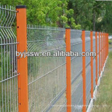 cheap vinyl fence for sale